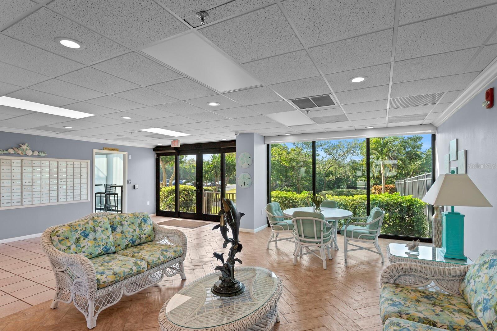 Image 39 of 70 For 7050 Sunset Drive S 801