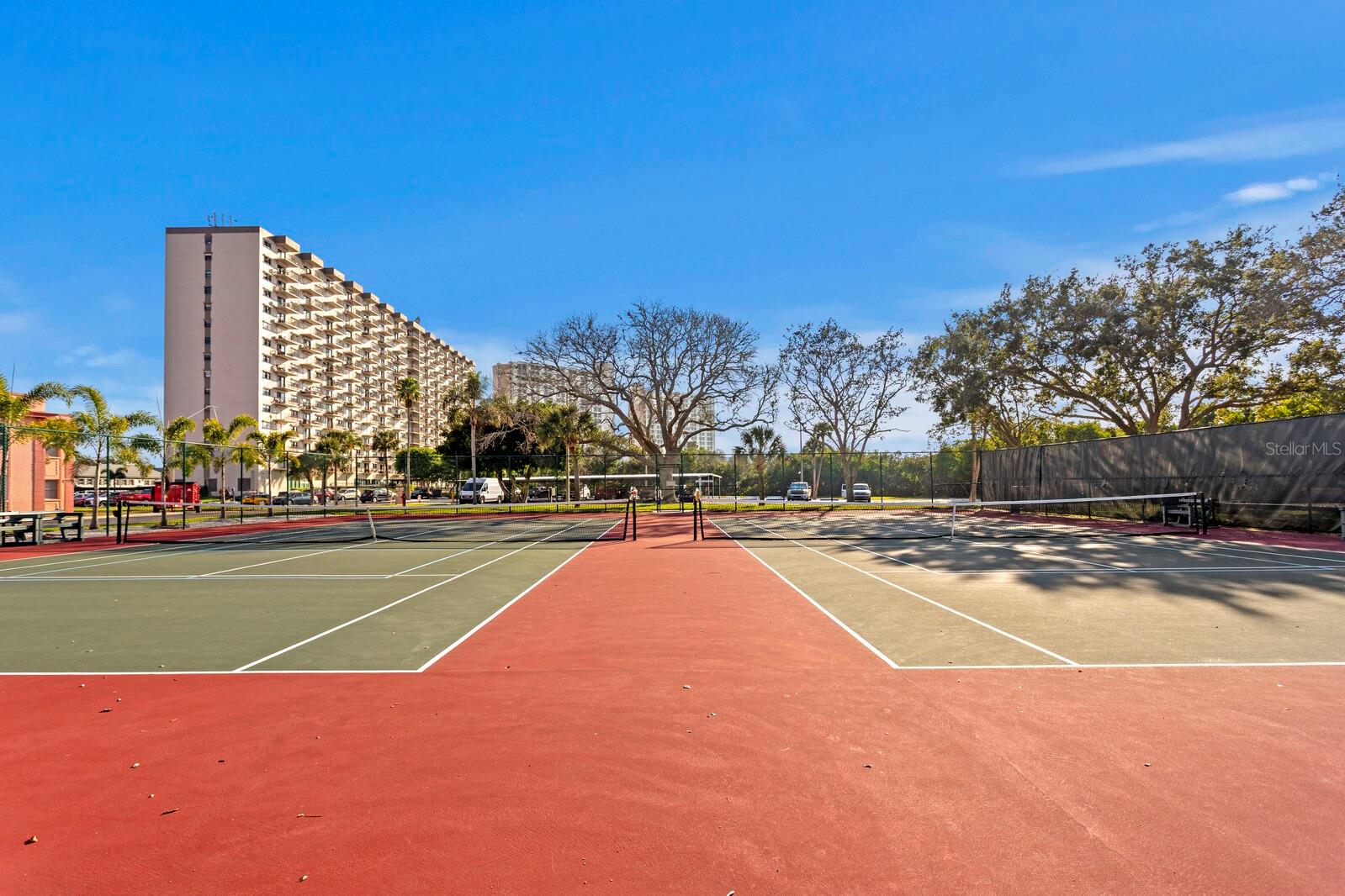 Image 41 of 70 For 7050 Sunset Drive S 801