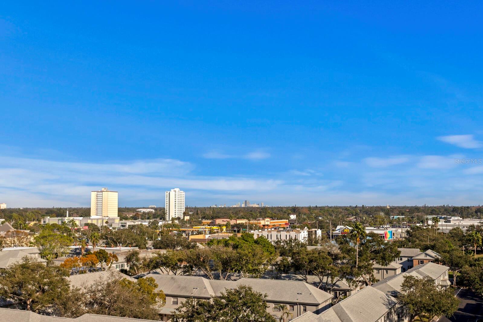 Image 42 of 70 For 7050 Sunset Drive S 801