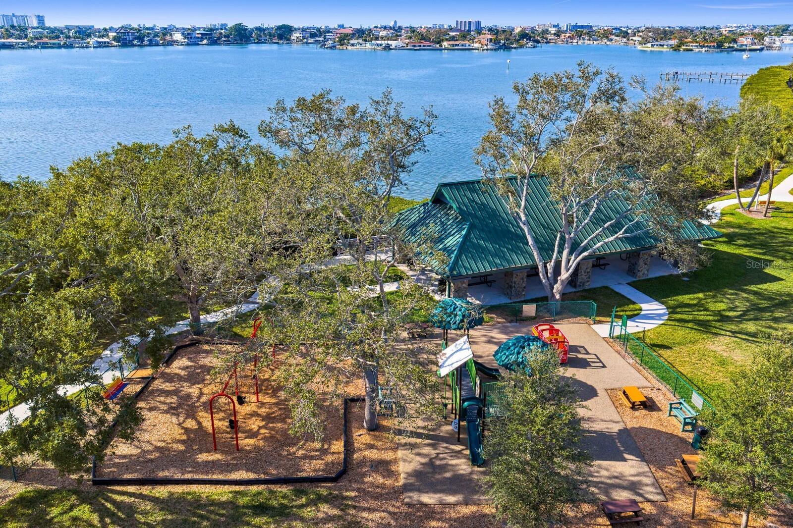 Image 47 of 70 For 7050 Sunset Drive S 801