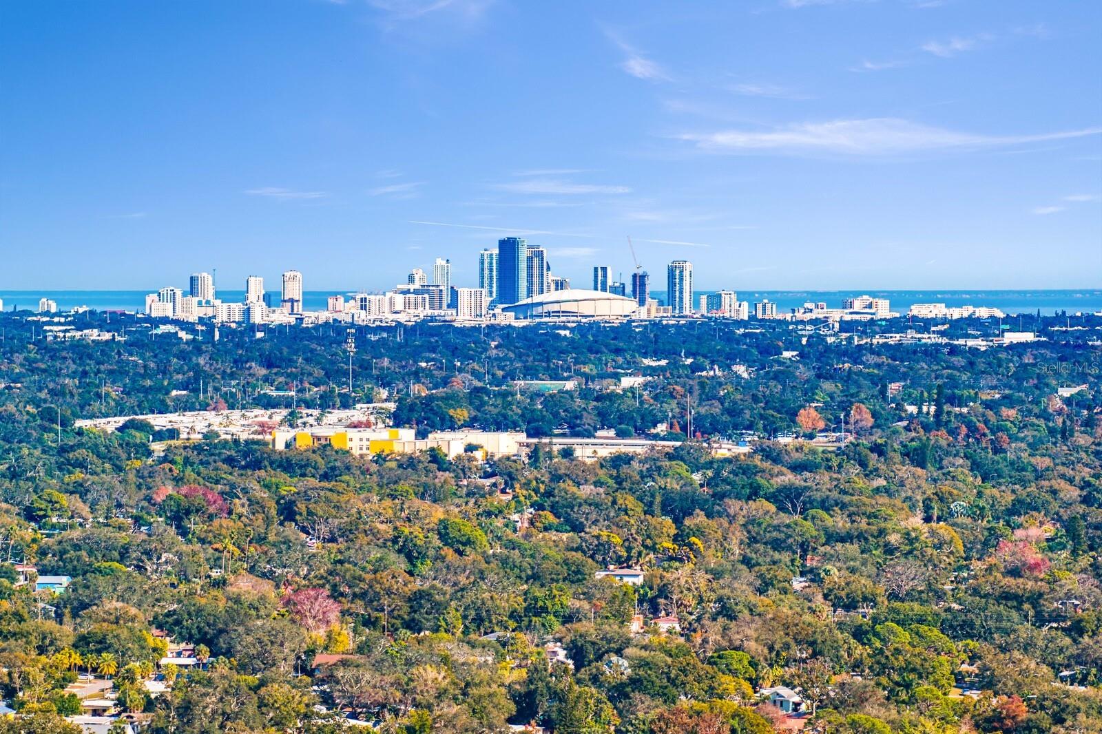 Image 48 of 70 For 7050 Sunset Drive S 801