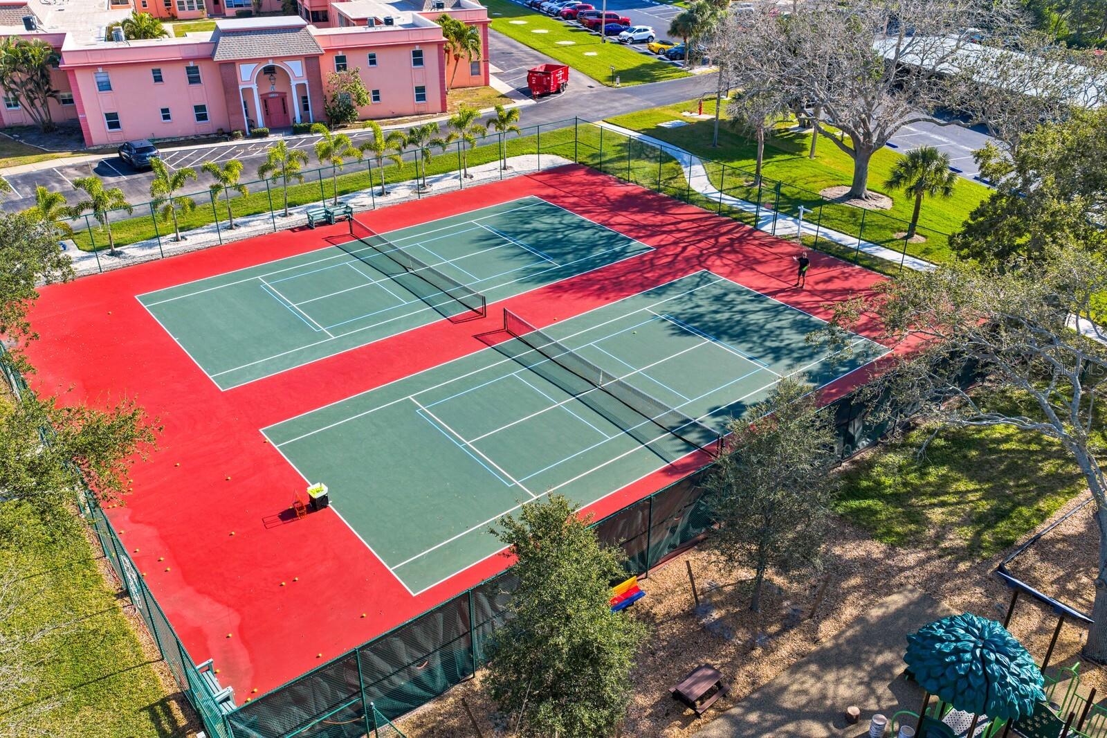 Image 50 of 70 For 7050 Sunset Drive S 801