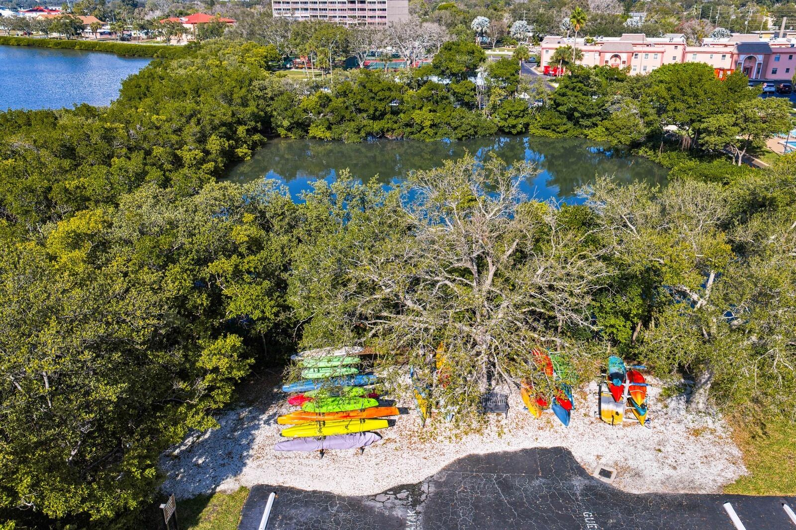 Image 51 of 70 For 7050 Sunset Drive S 801