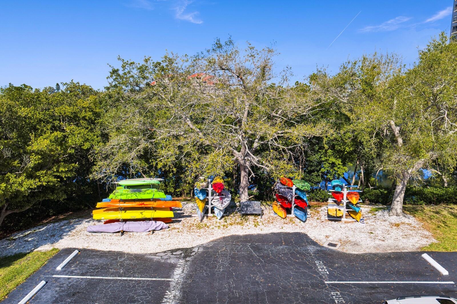 Image 53 of 70 For 7050 Sunset Drive S 801