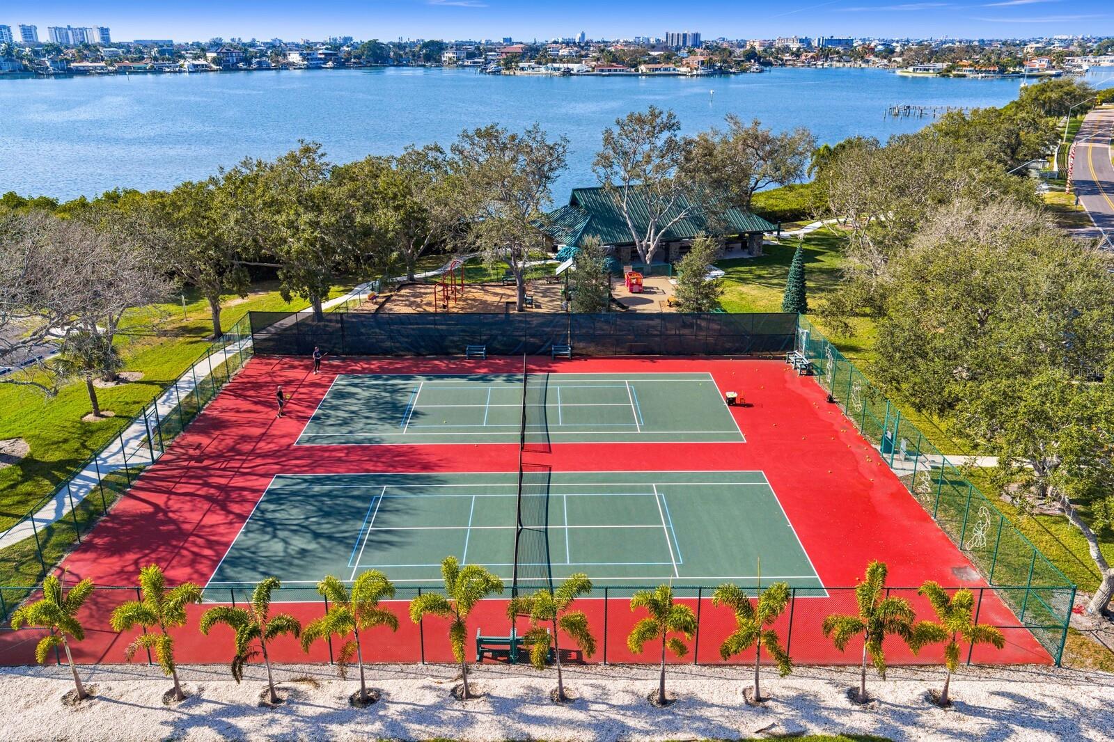 Image 61 of 70 For 7050 Sunset Drive S 801