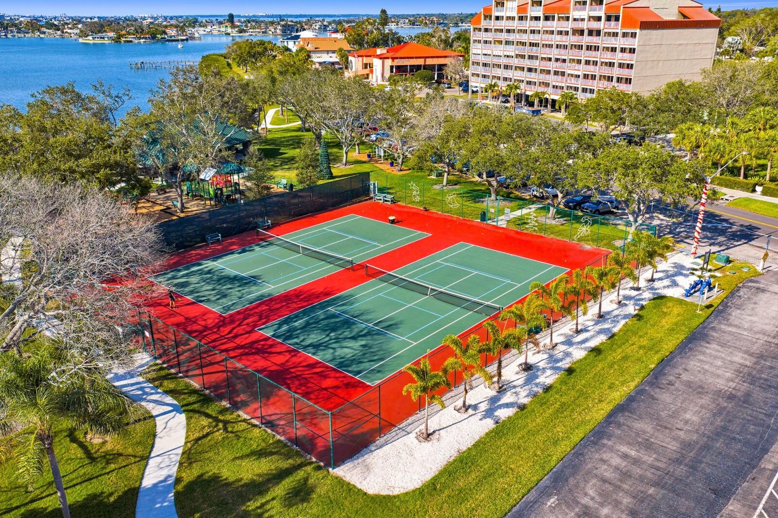 Image 62 of 70 For 7050 Sunset Drive S 801