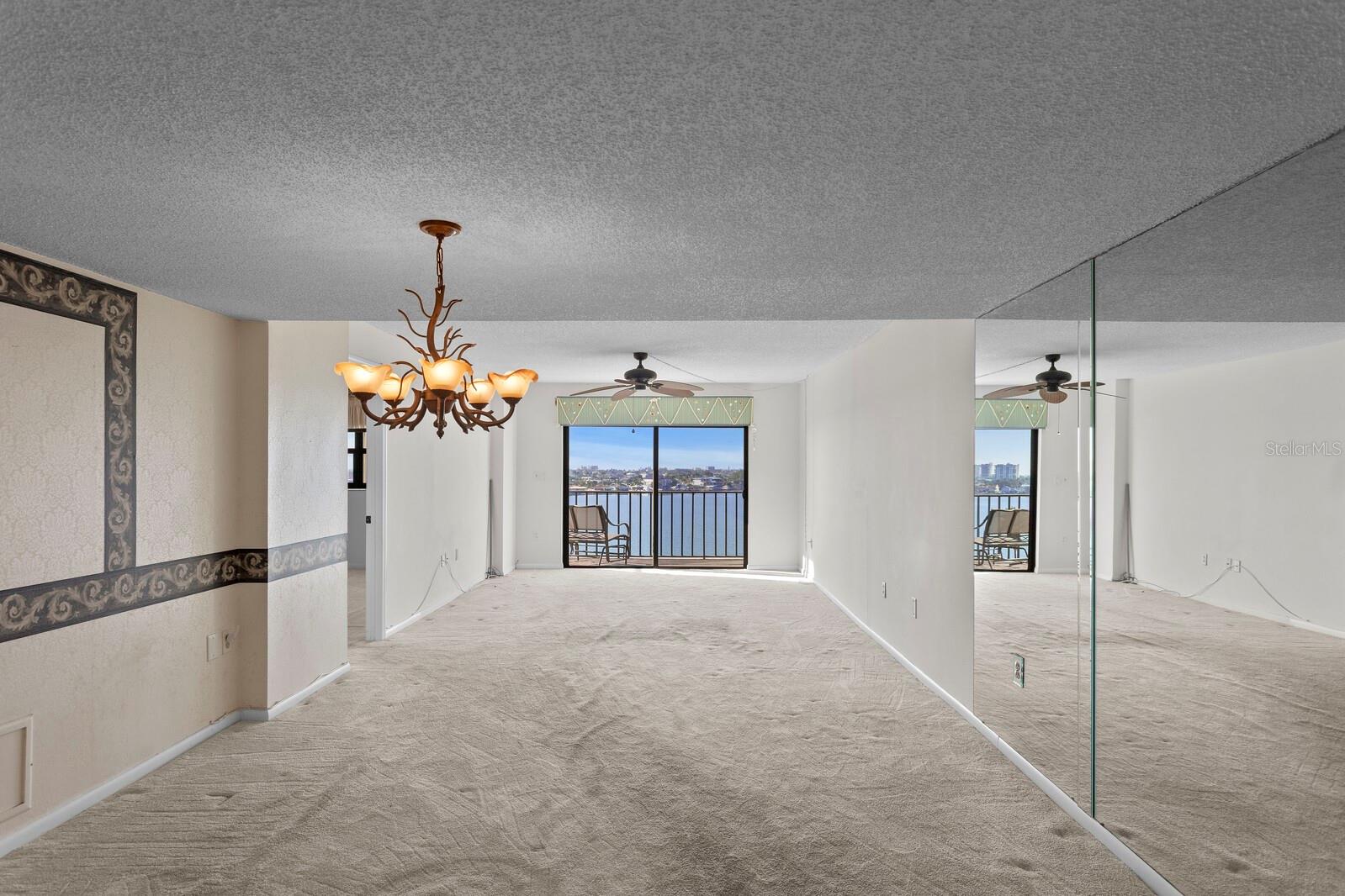 Image 8 of 70 For 7050 Sunset Drive S 801