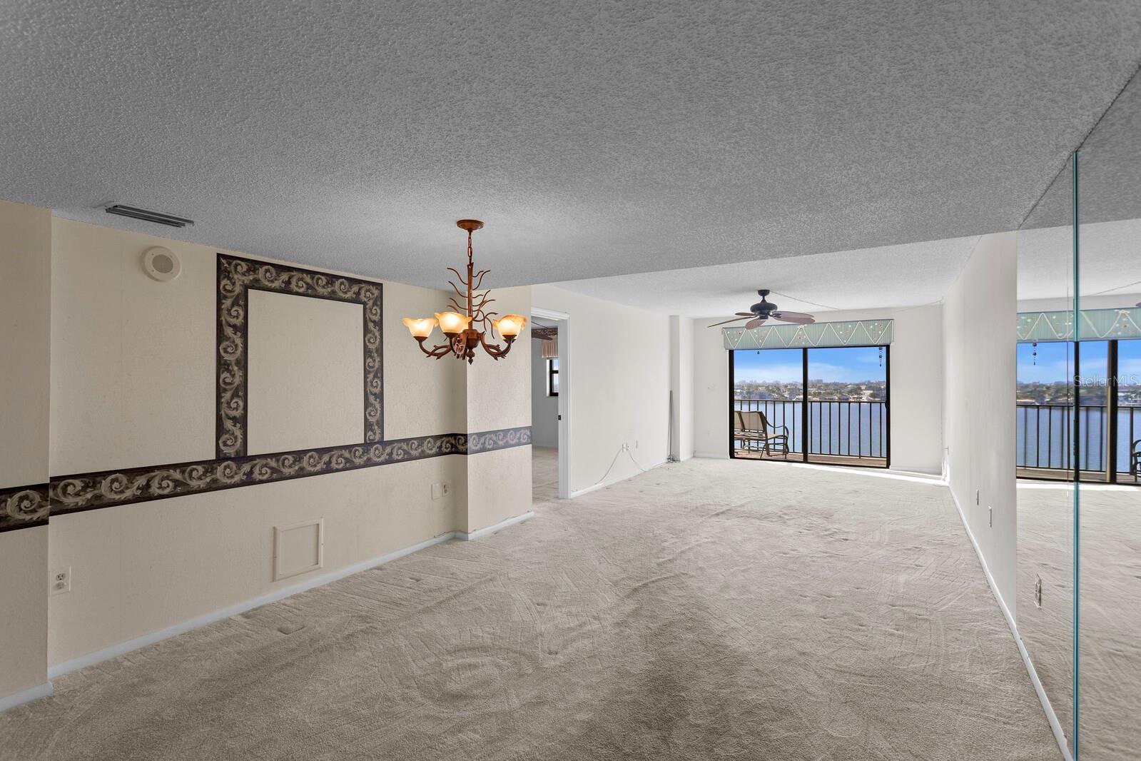 Image 9 of 70 For 7050 Sunset Drive S 801