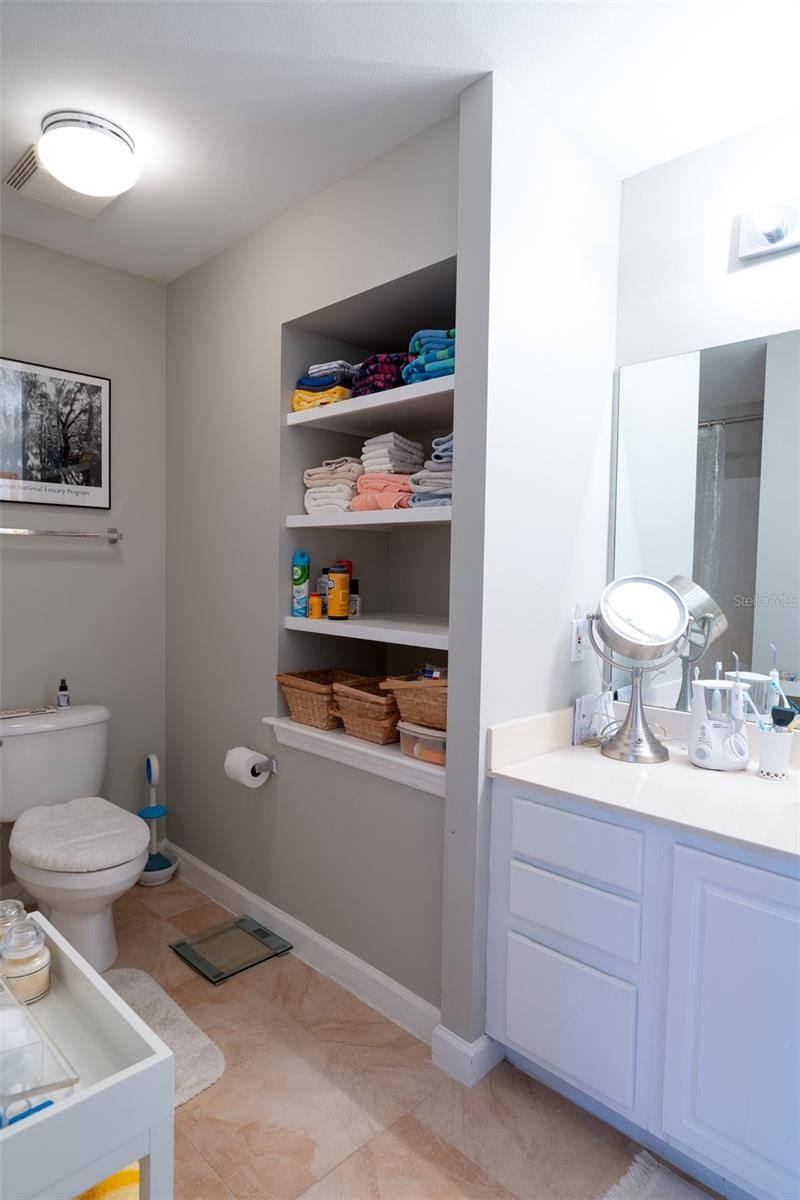 Image 16 of 29 For 345 Bayshore Boulevard 1712