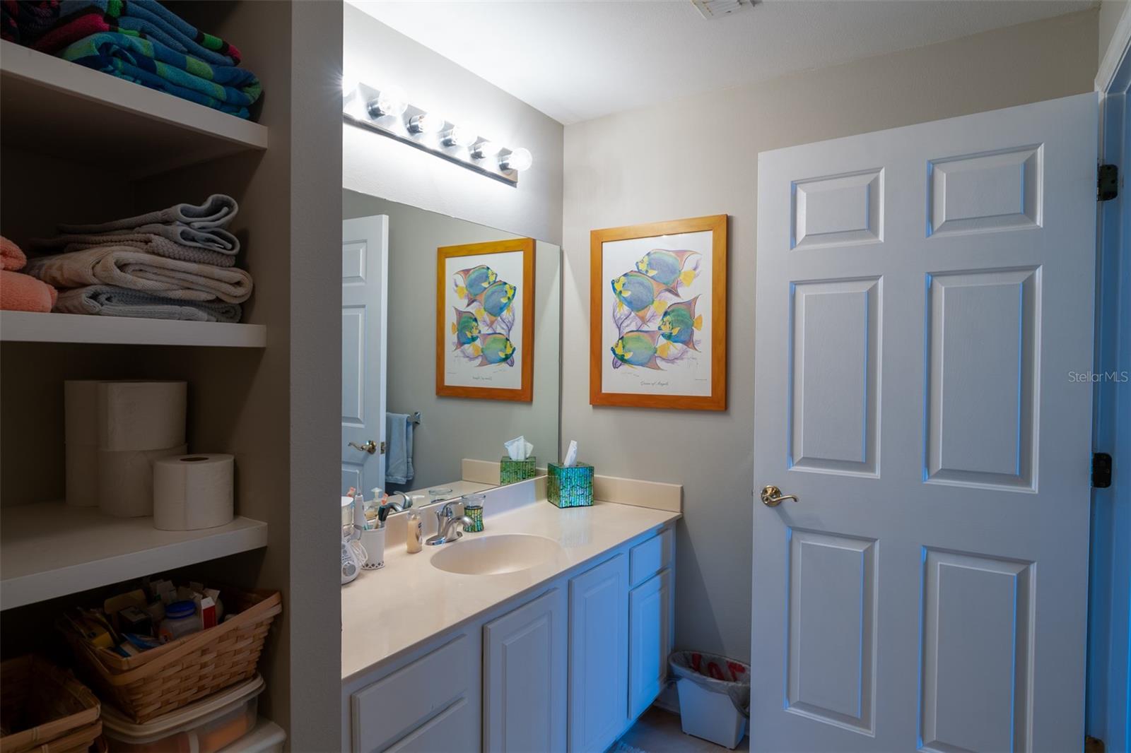 Image 17 of 29 For 345 Bayshore Boulevard 1712