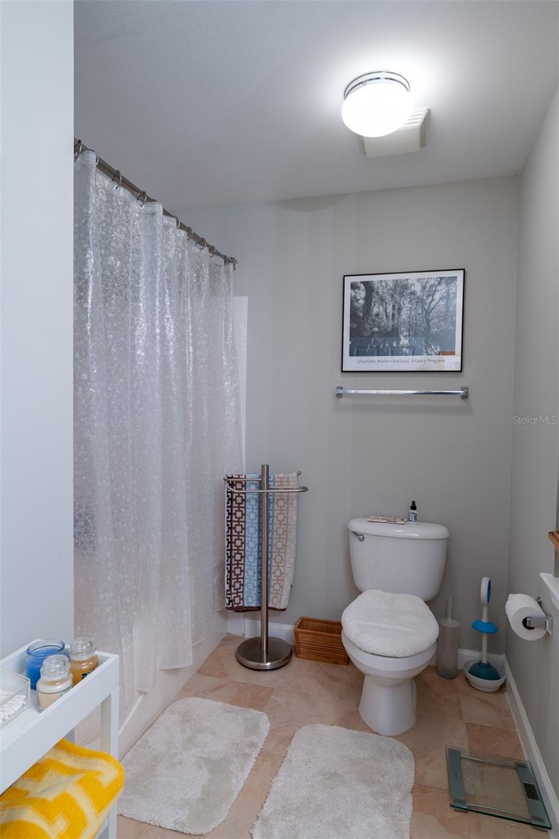 Image 18 of 29 For 345 Bayshore Boulevard 1712