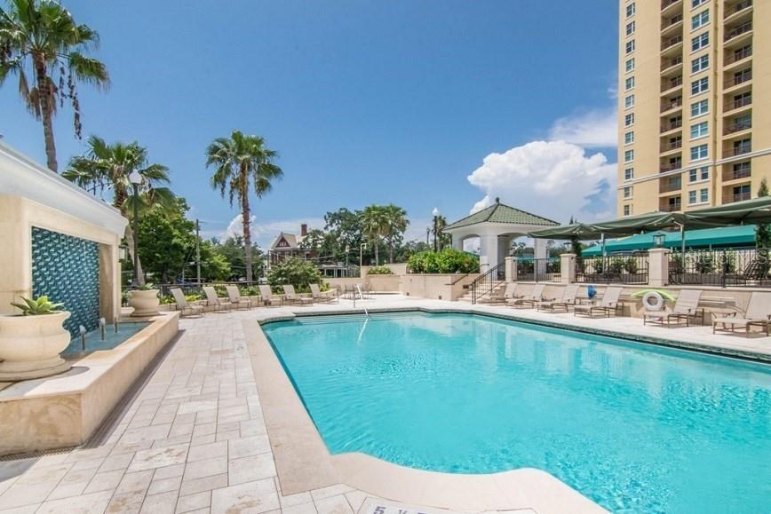 Image 20 of 29 For 345 Bayshore Boulevard 1712