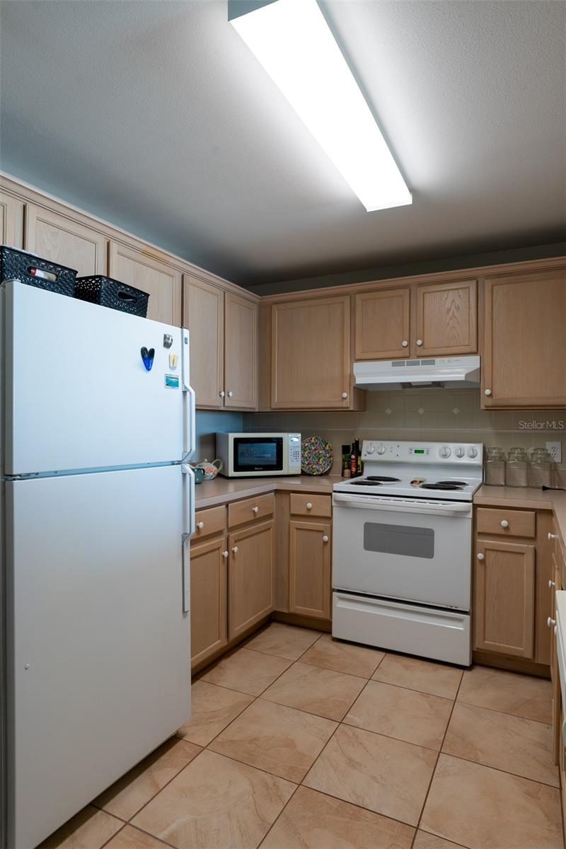 Image 9 of 29 For 345 Bayshore Boulevard 1712