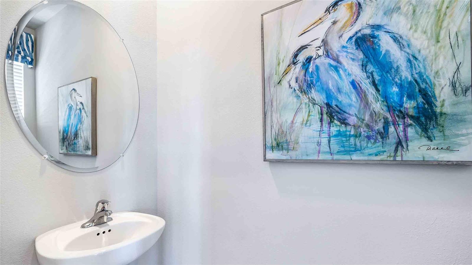 Image 10 of 17 For 11024 Crescent Deer Drive