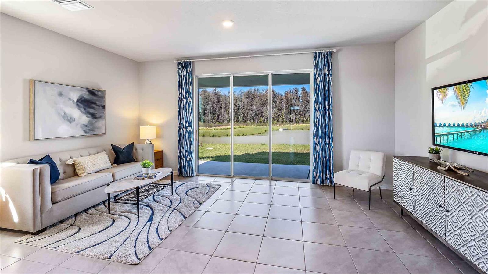 Image 8 of 17 For 11024 Crescent Deer Drive