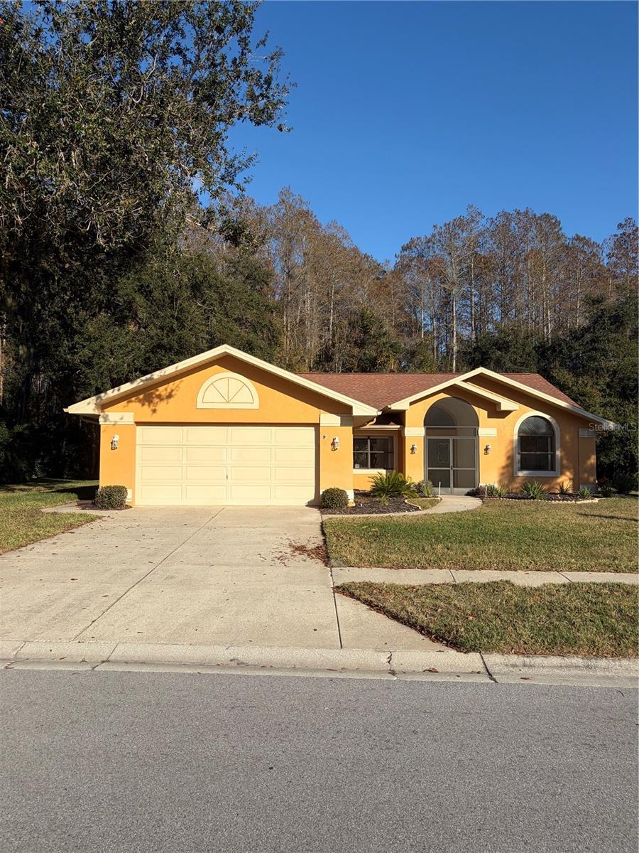 Details for 1716 Percheron Drive, TRINITY, FL 34655