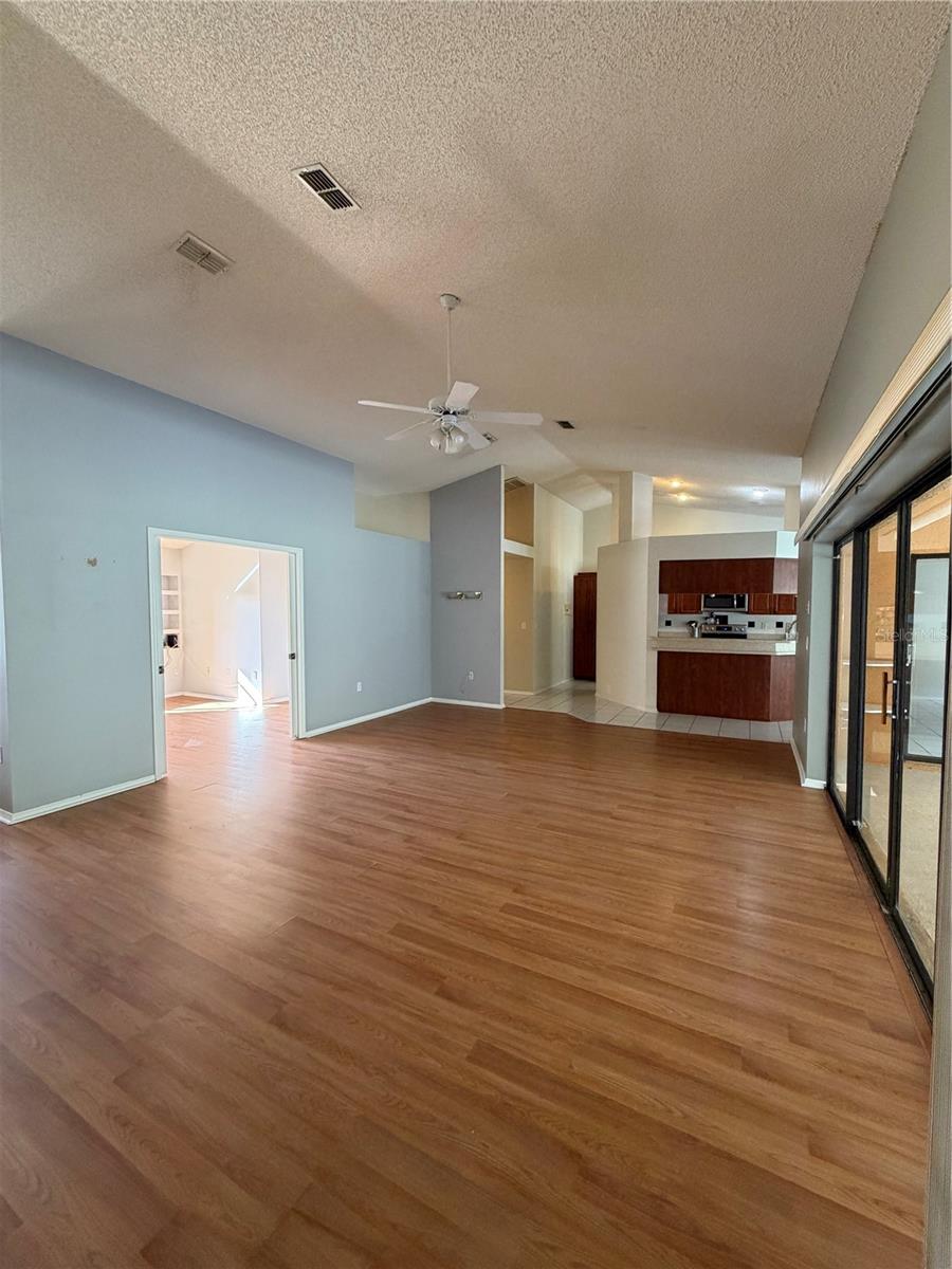 Image 11 of 29 For 1716 Percheron Drive