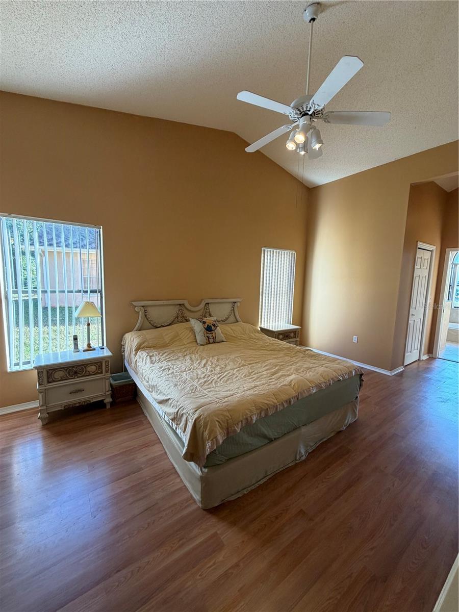 Image 15 of 29 For 1716 Percheron Drive