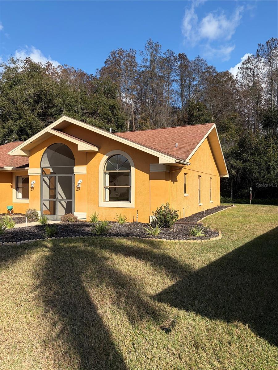 Image 28 of 29 For 1716 Percheron Drive