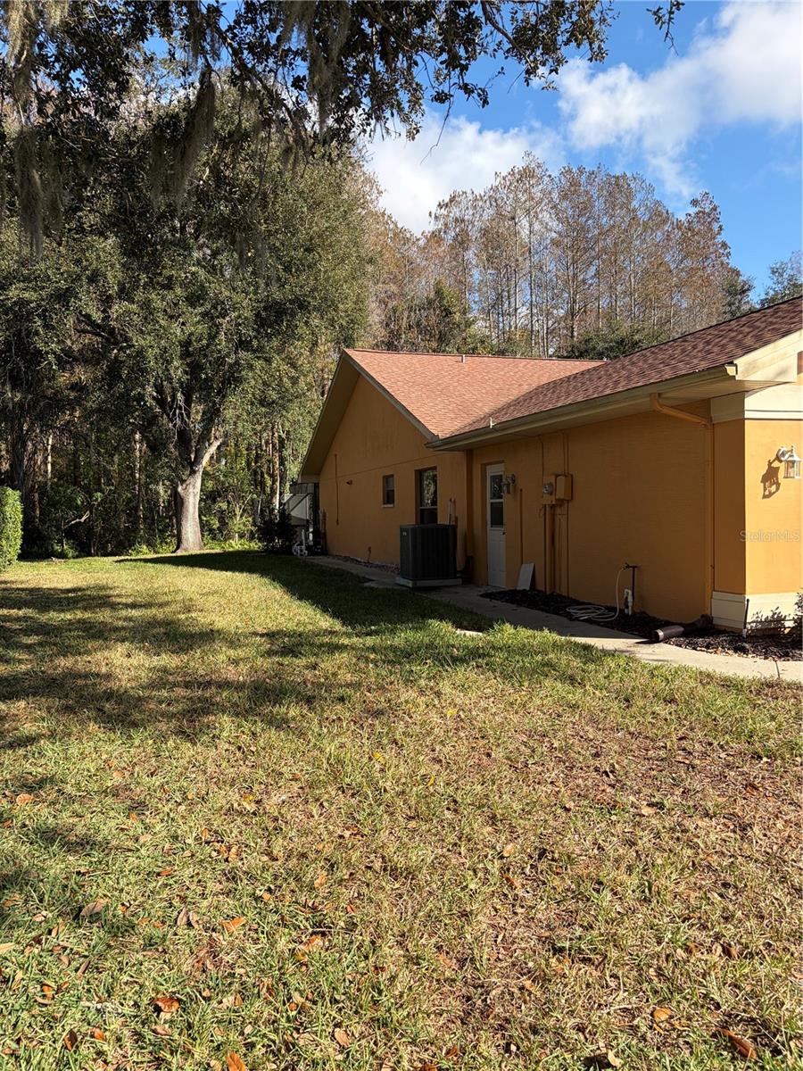 Image 29 of 29 For 1716 Percheron Drive