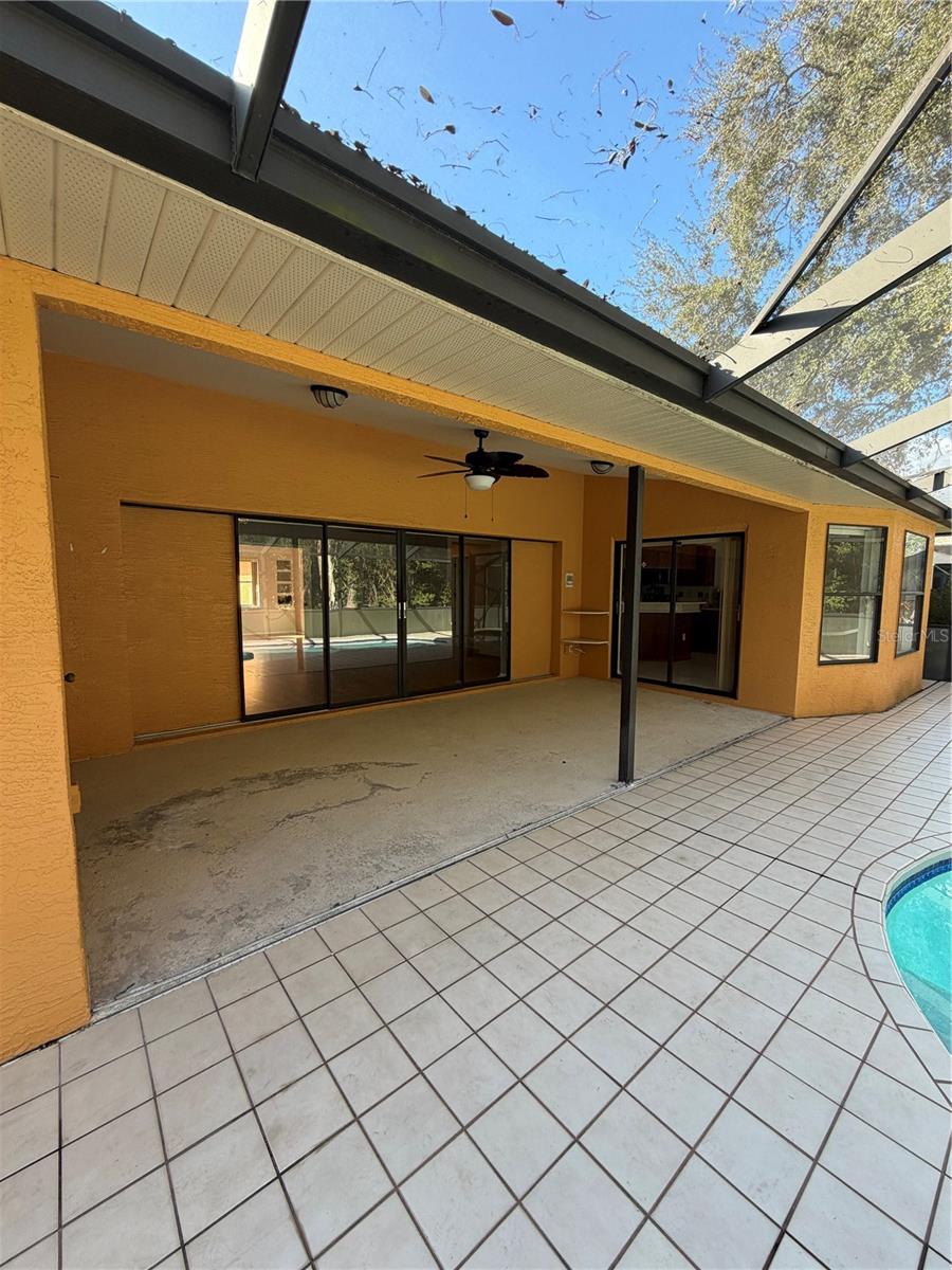 Image 4 of 29 For 1716 Percheron Drive