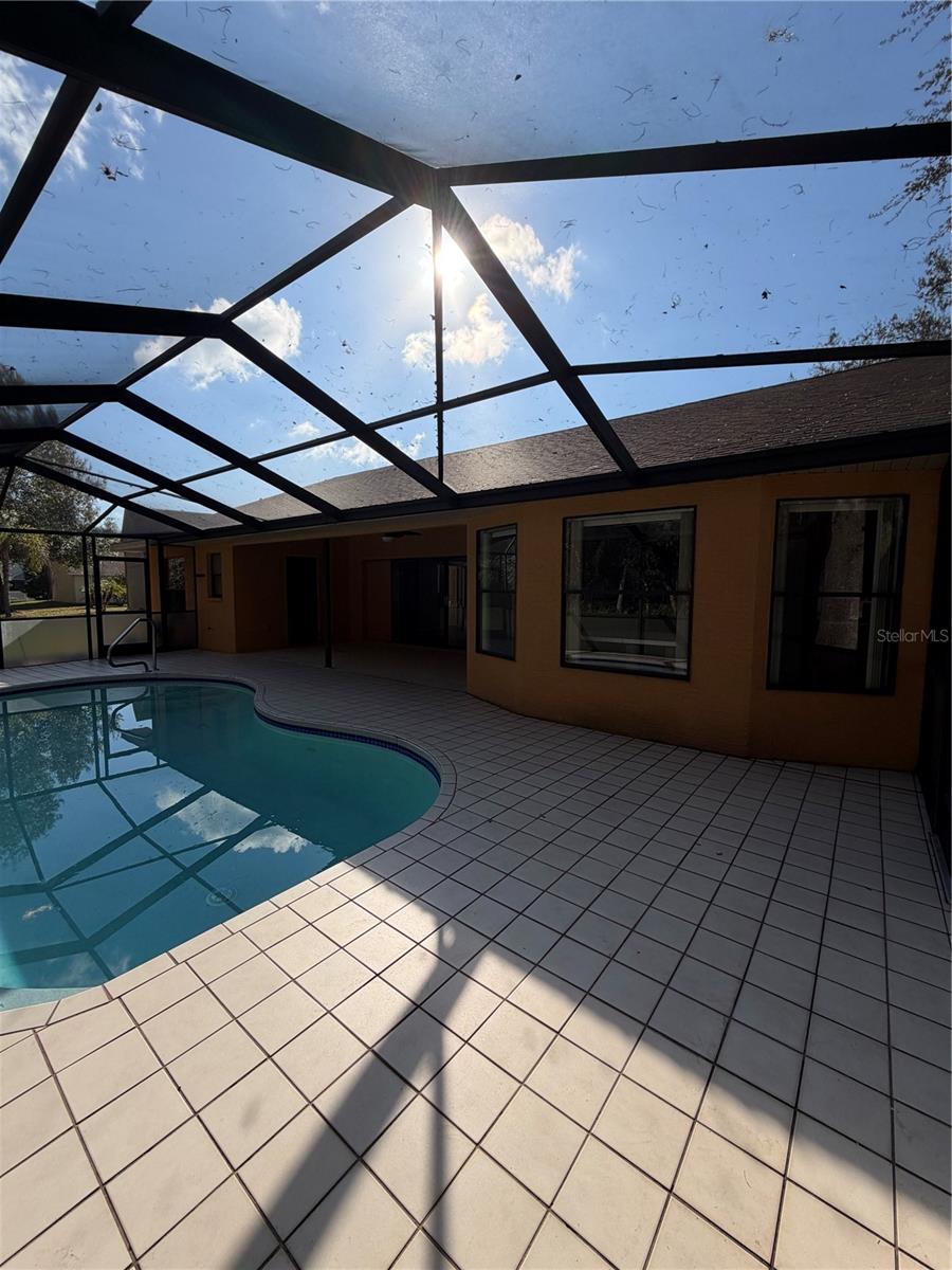 Image 6 of 29 For 1716 Percheron Drive