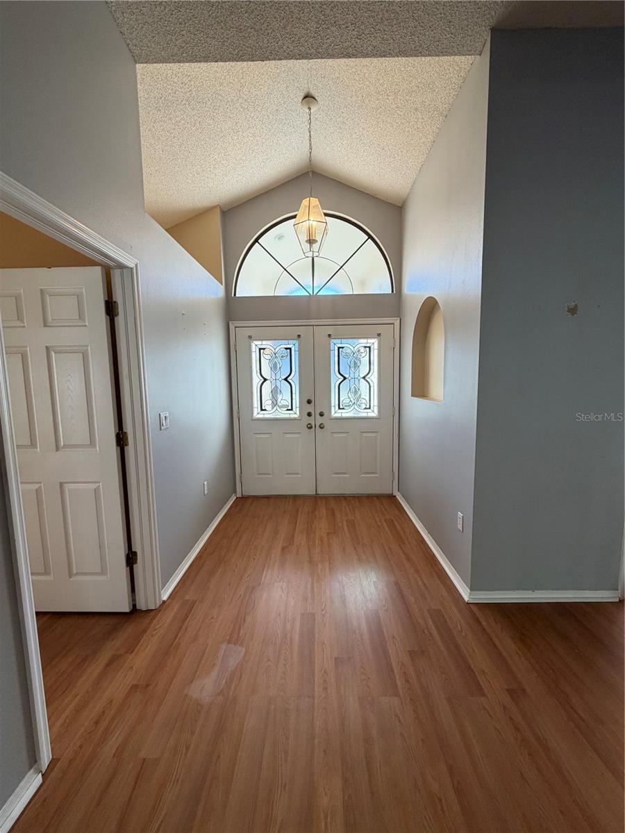 Image 9 of 29 For 1716 Percheron Drive