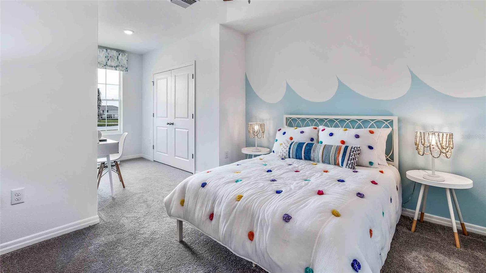 Image 14 of 16 For 11028 Crescent Deer Drive