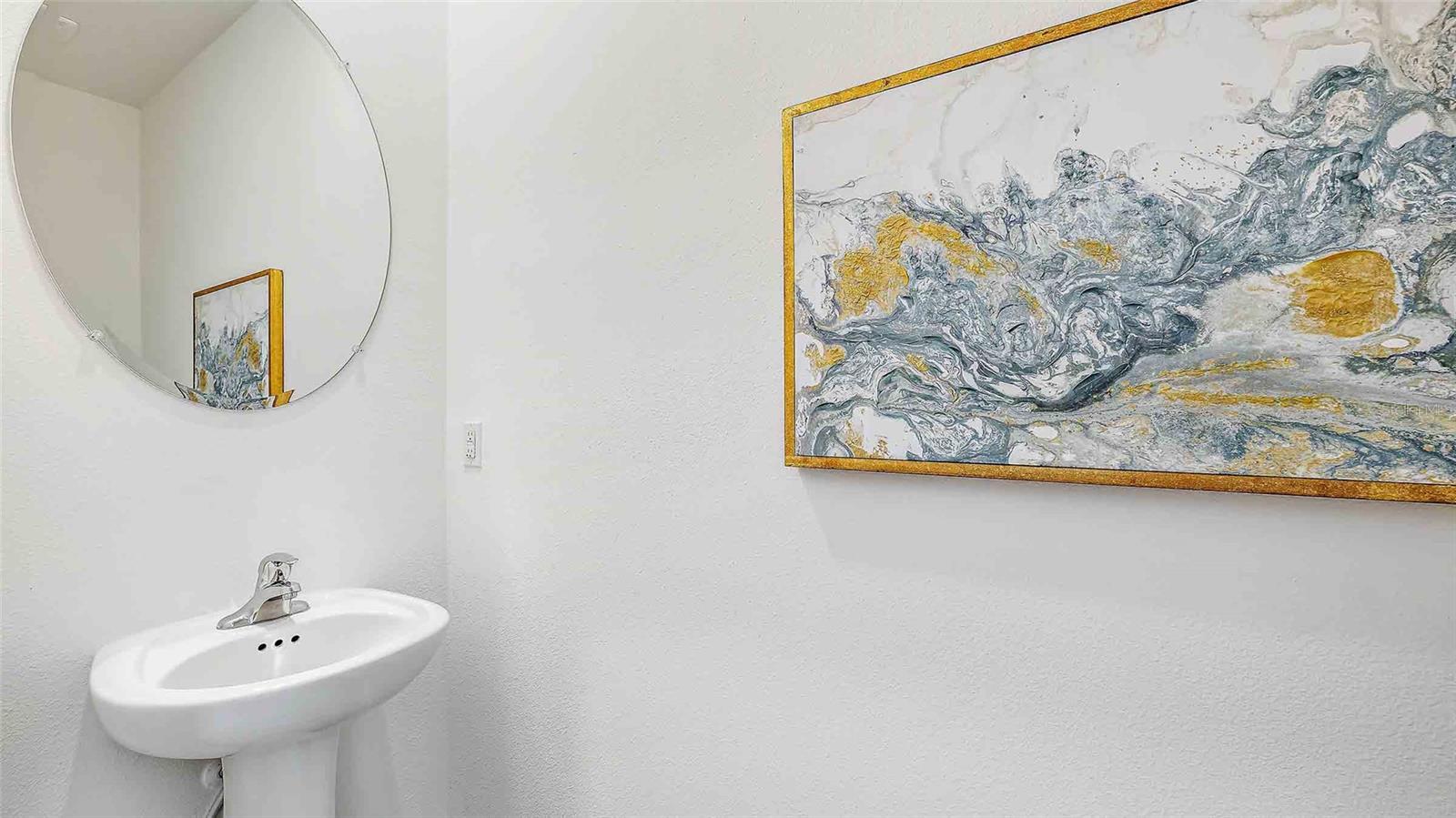 Image 15 of 16 For 11028 Crescent Deer Drive