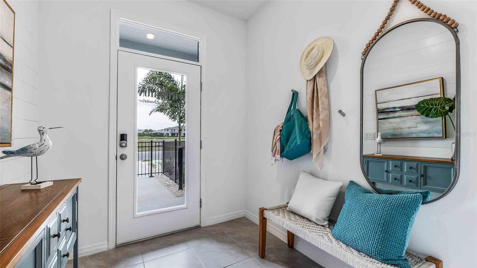 Image 5 of 16 For 11028 Crescent Deer Drive