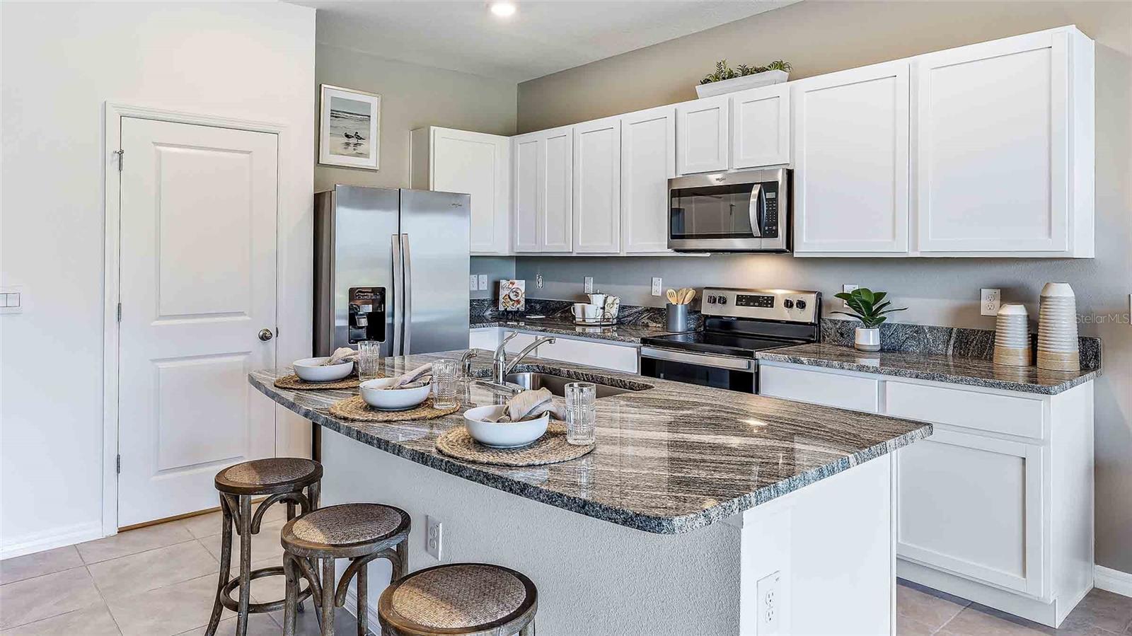 Image 8 of 16 For 11028 Crescent Deer Drive