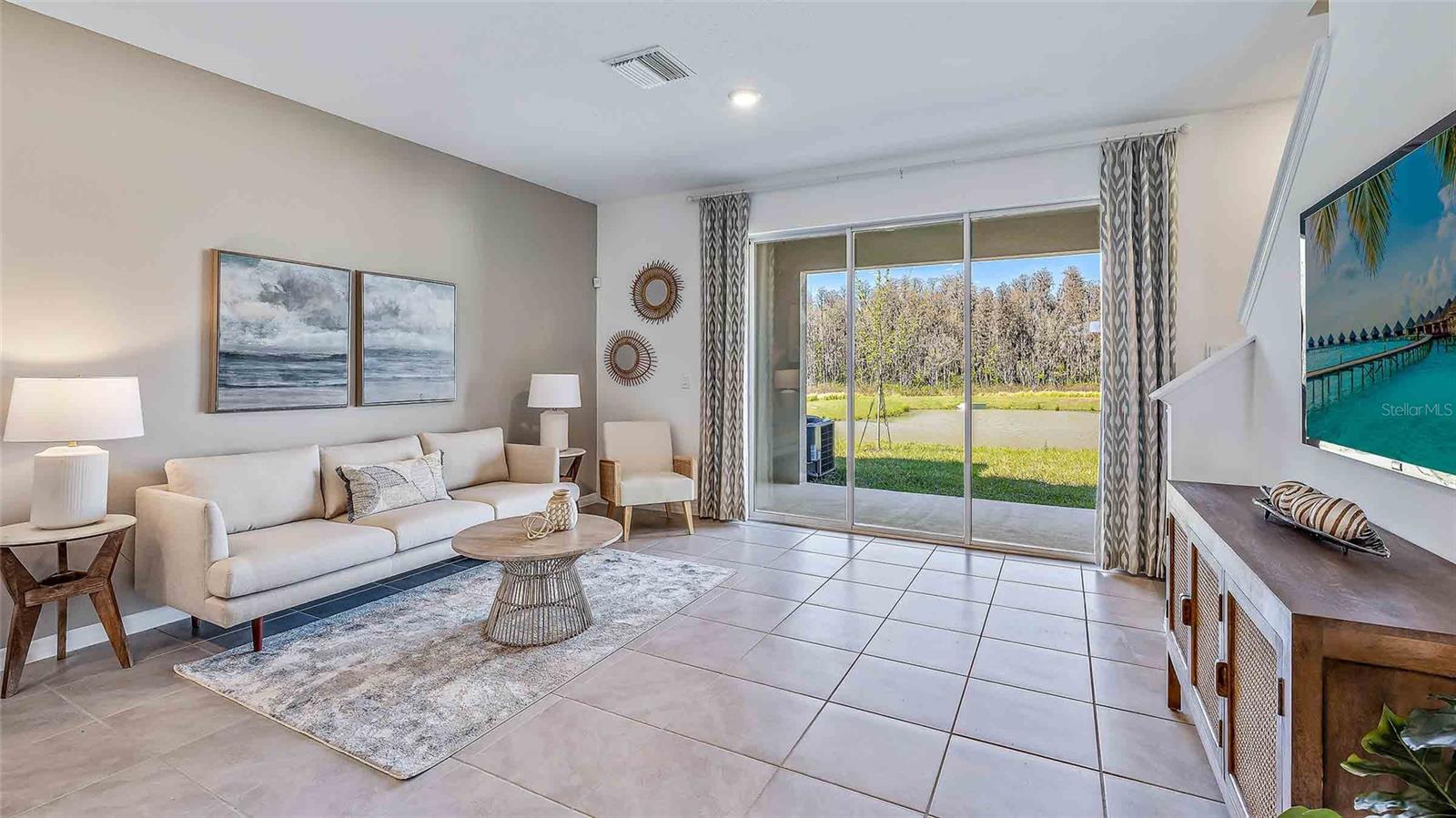 Image 9 of 16 For 11028 Crescent Deer Drive