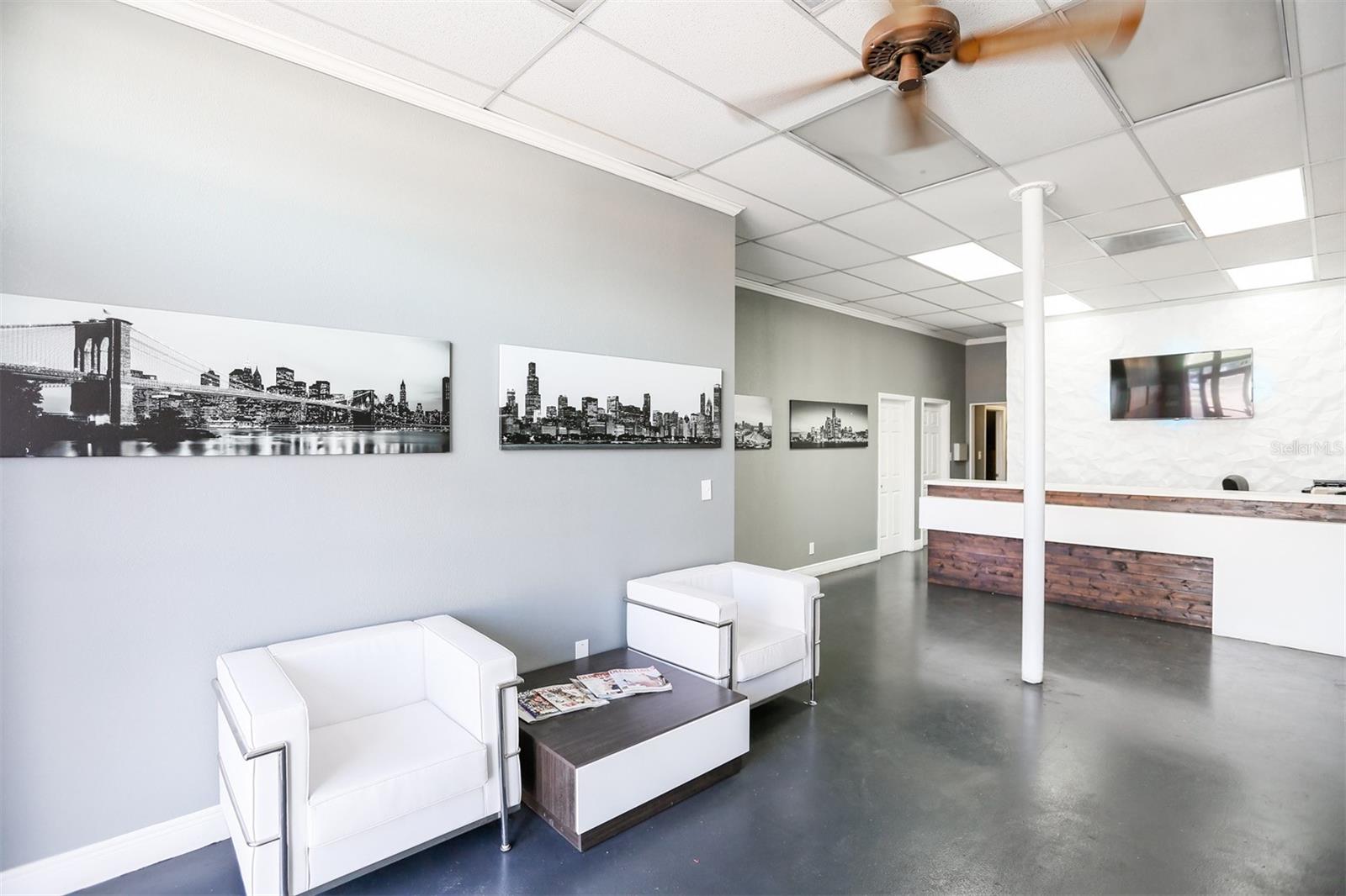 Listing photo id 0 for 4907 Florida Avenue