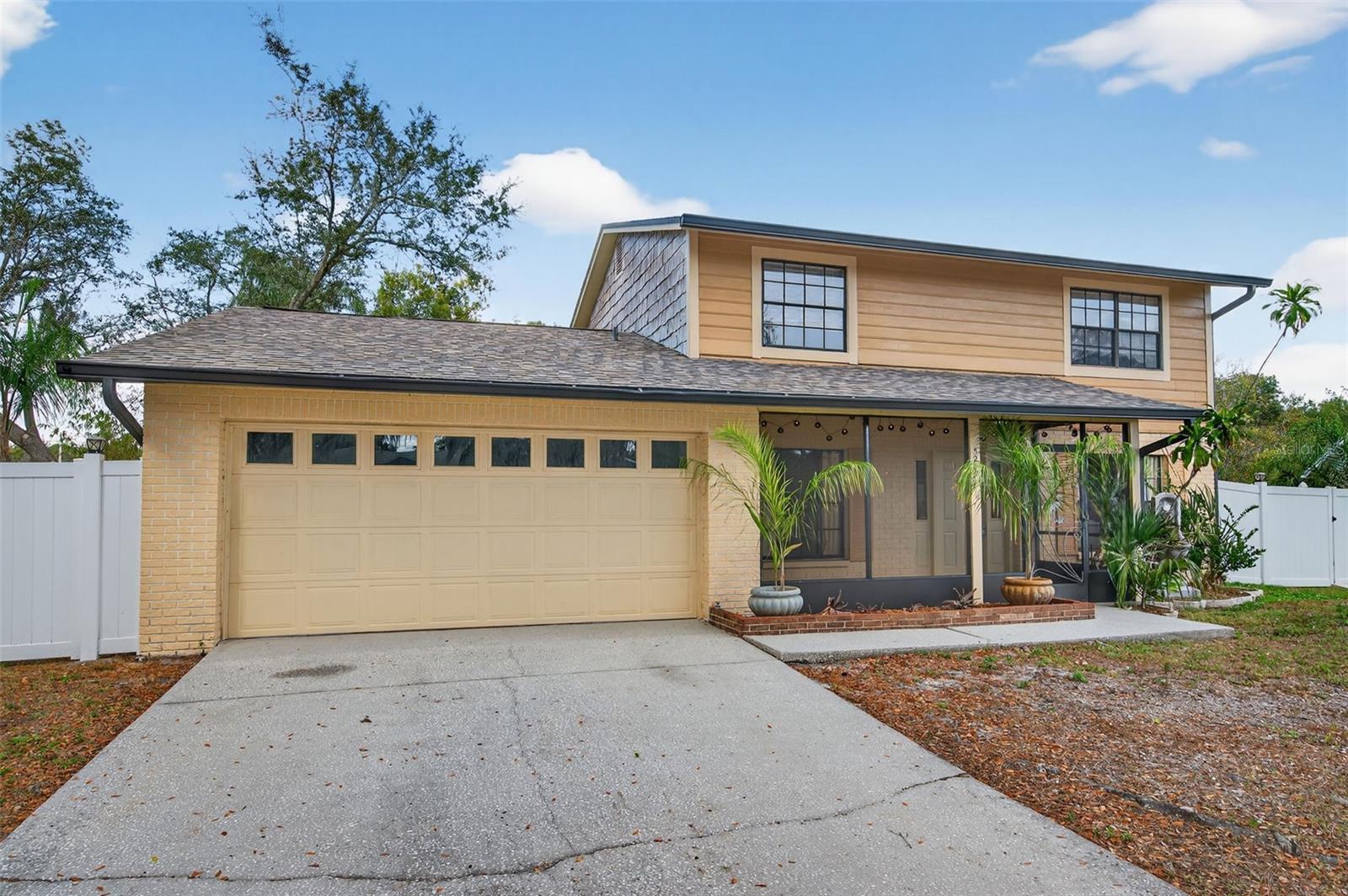 Image 10 of 72 For 520 Wynnwood Drive