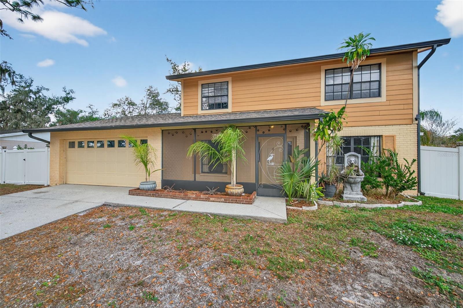 Image 11 of 72 For 520 Wynnwood Drive