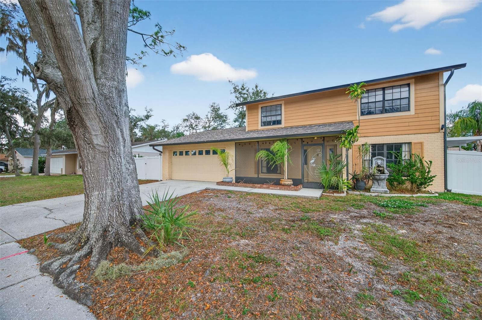 Image 12 of 72 For 520 Wynnwood Drive