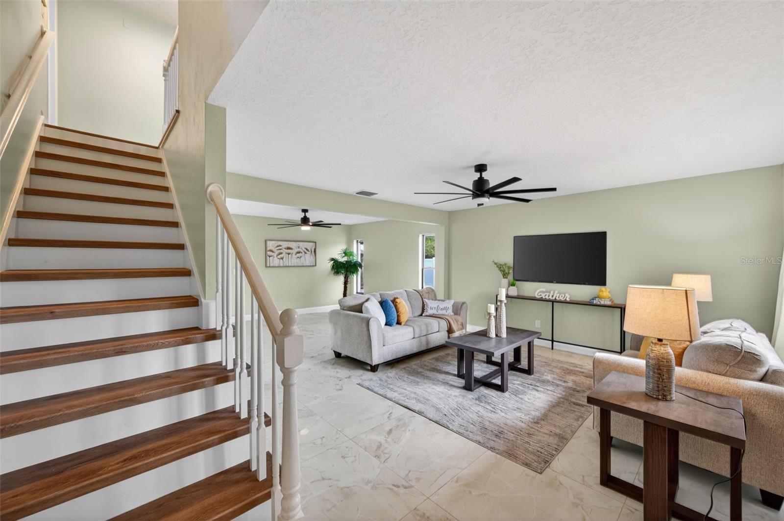 Image 14 of 72 For 520 Wynnwood Drive