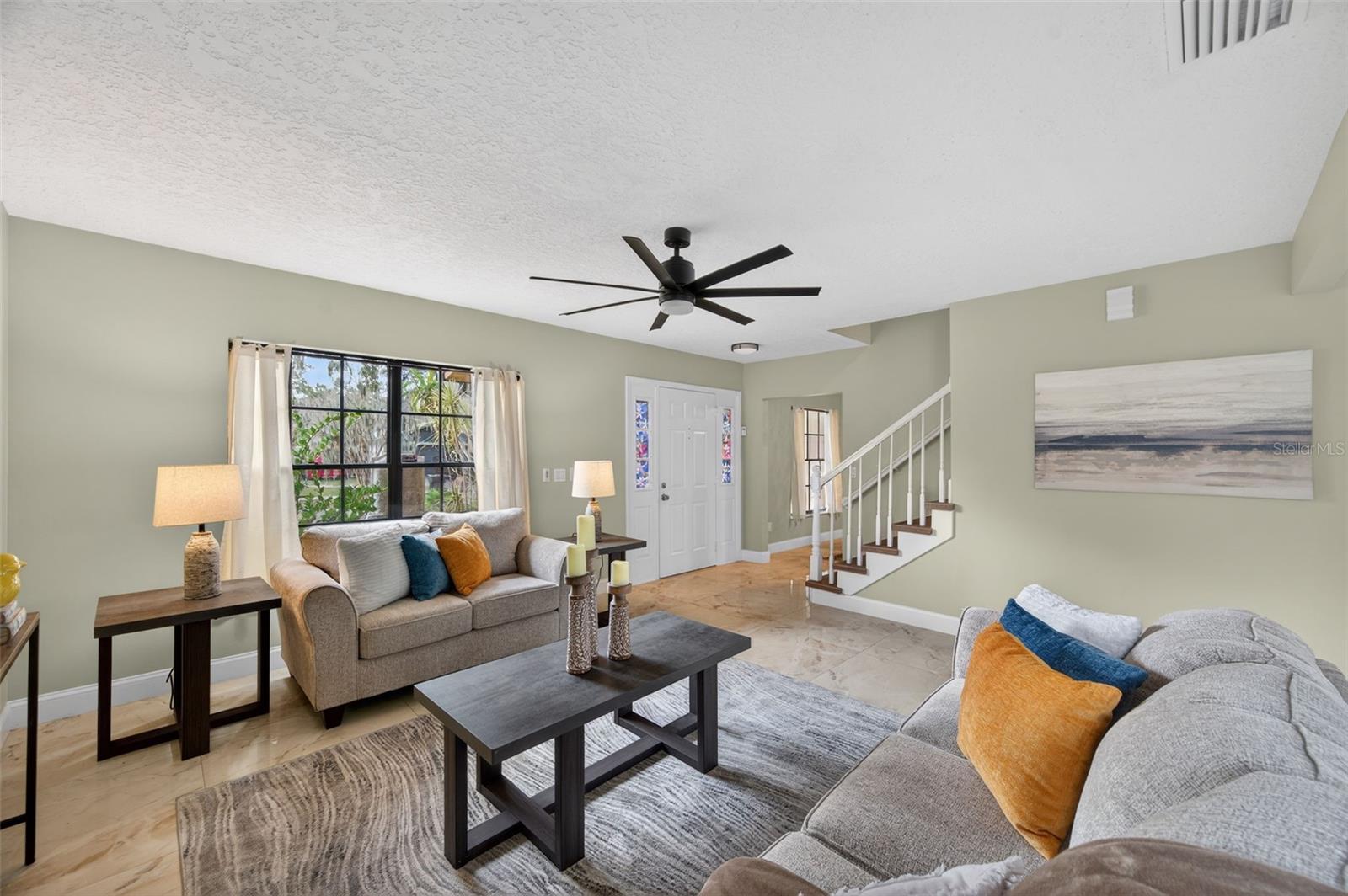 Image 15 of 72 For 520 Wynnwood Drive