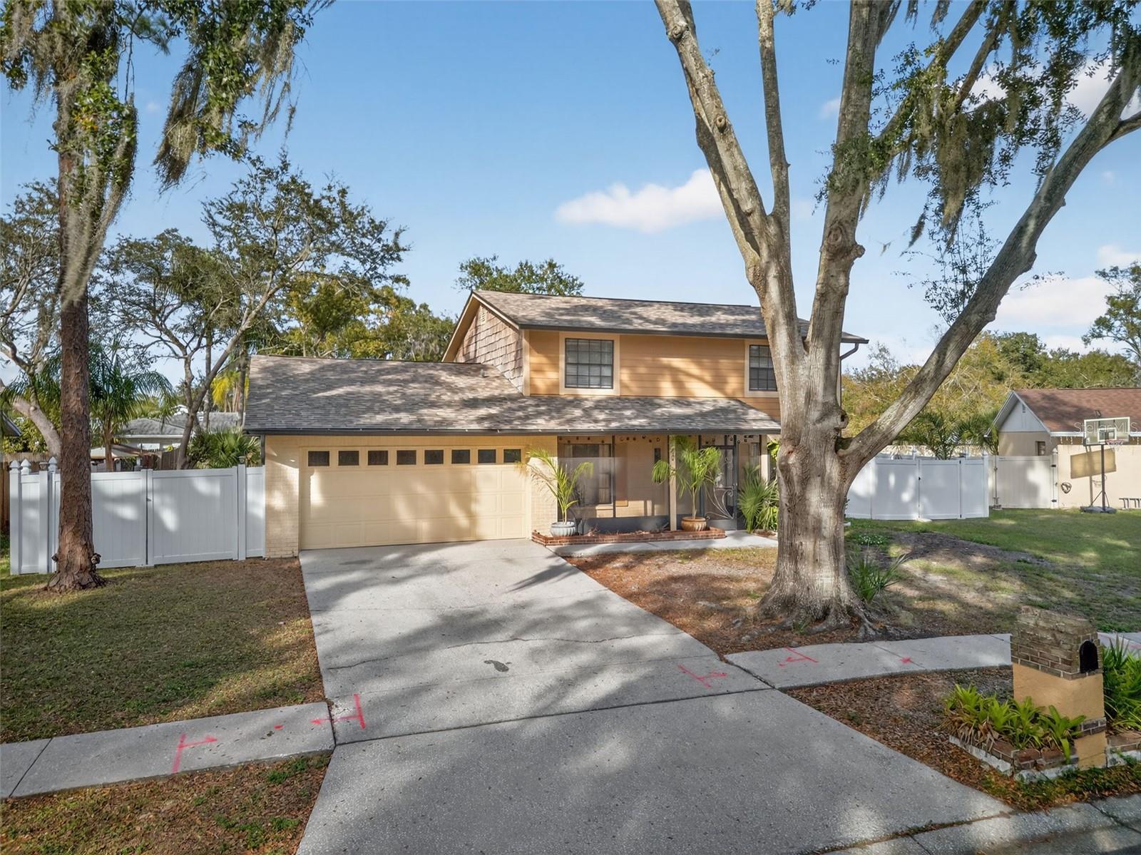 Image 2 of 72 For 520 Wynnwood Drive