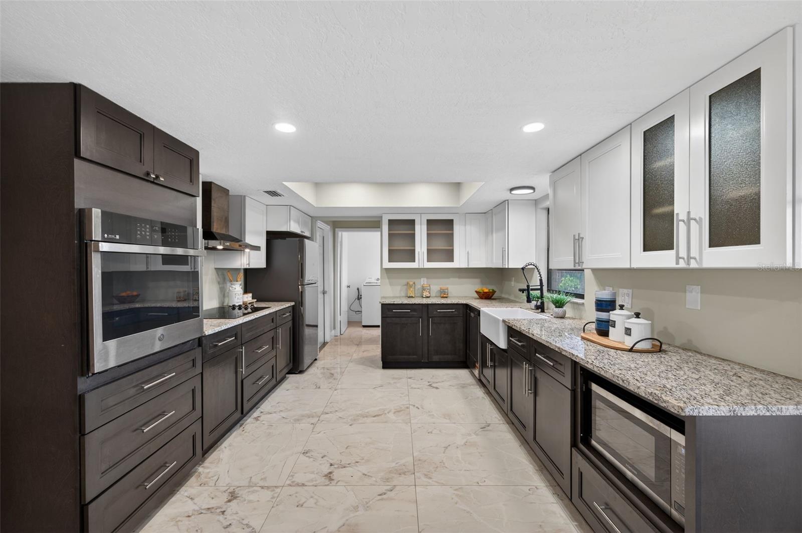 Image 22 of 72 For 520 Wynnwood Drive