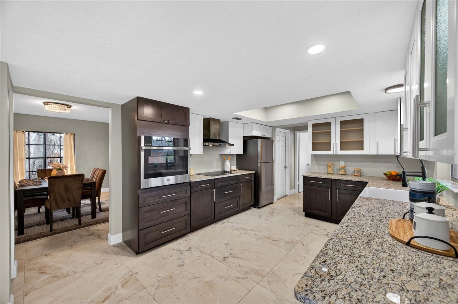 Image 23 of 72 For 520 Wynnwood Drive