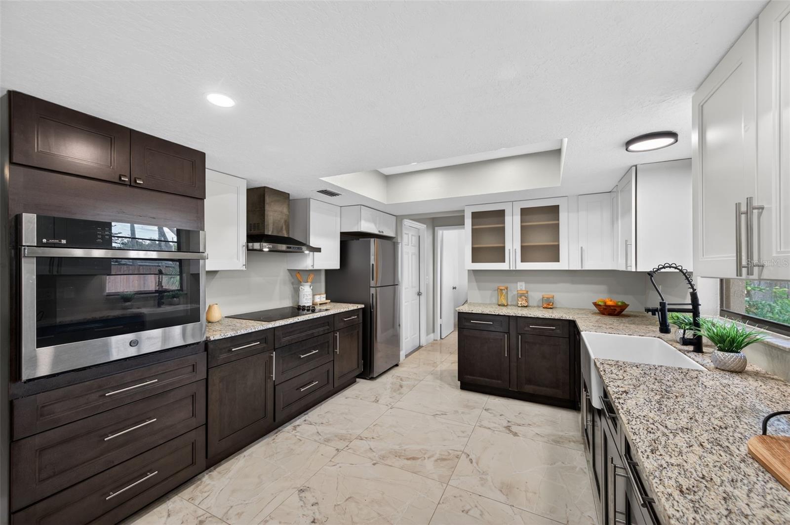 Image 25 of 72 For 520 Wynnwood Drive