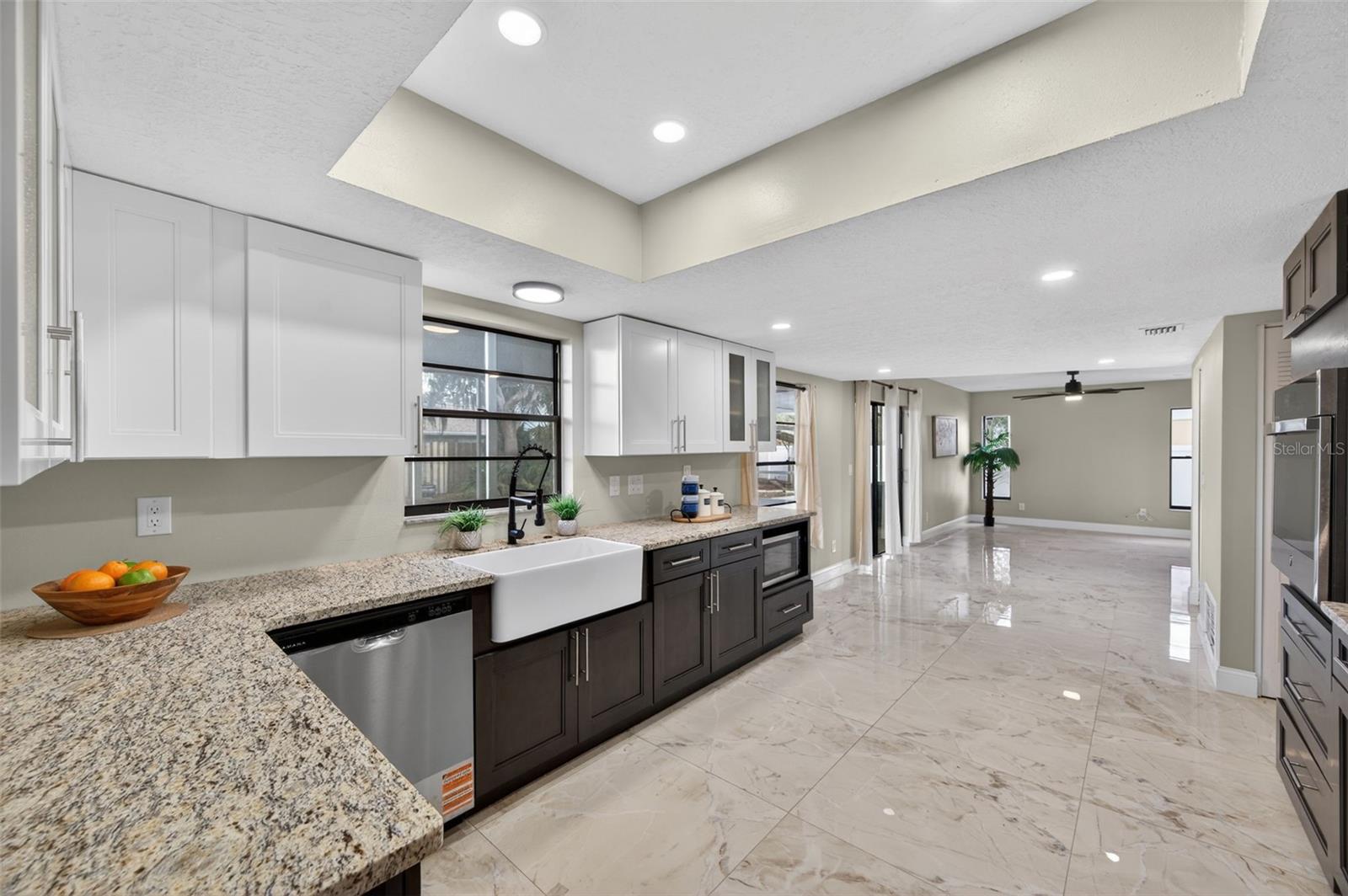 Image 27 of 72 For 520 Wynnwood Drive