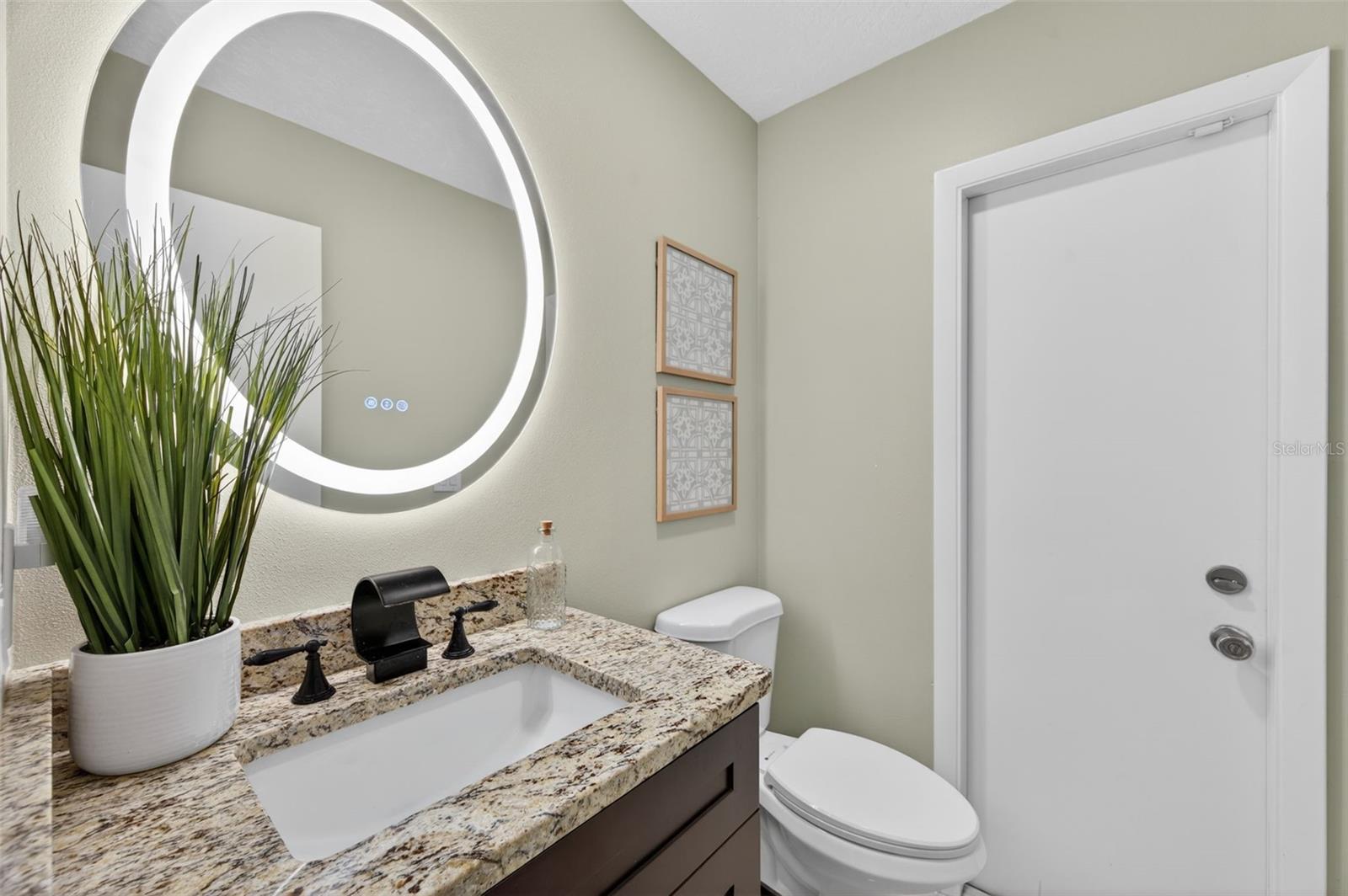 Image 28 of 72 For 520 Wynnwood Drive