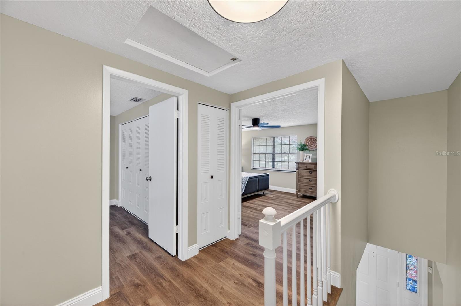 Image 32 of 72 For 520 Wynnwood Drive