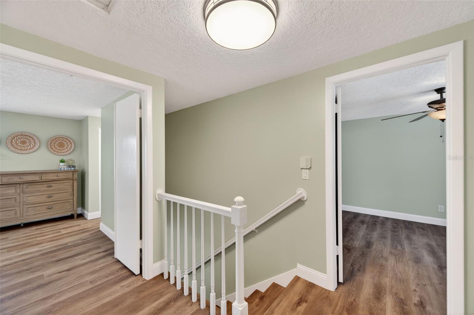 Image 33 of 72 For 520 Wynnwood Drive