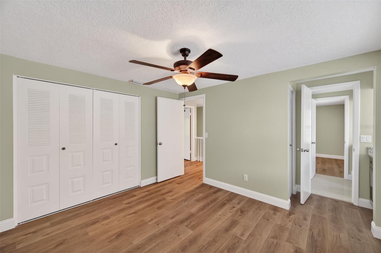 Image 45 of 72 For 520 Wynnwood Drive