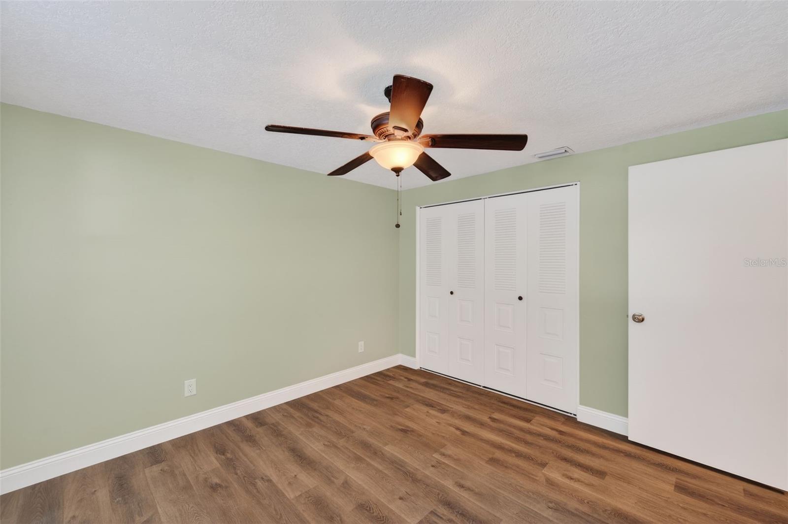 Image 46 of 72 For 520 Wynnwood Drive