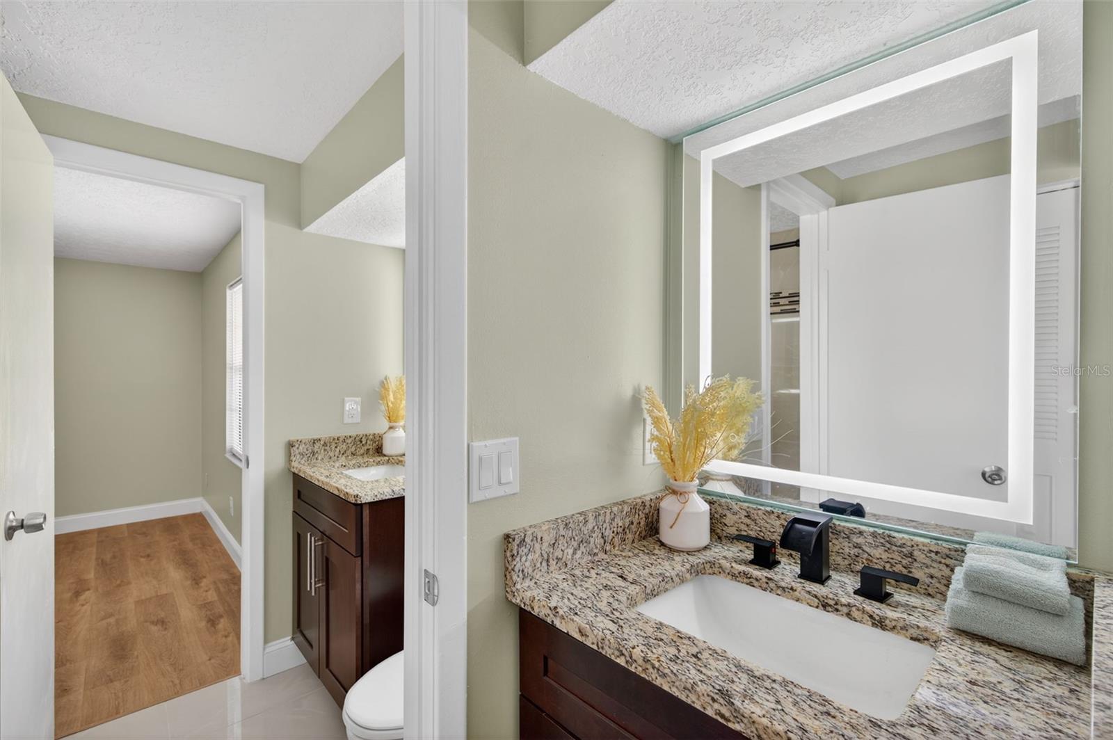 Image 47 of 72 For 520 Wynnwood Drive