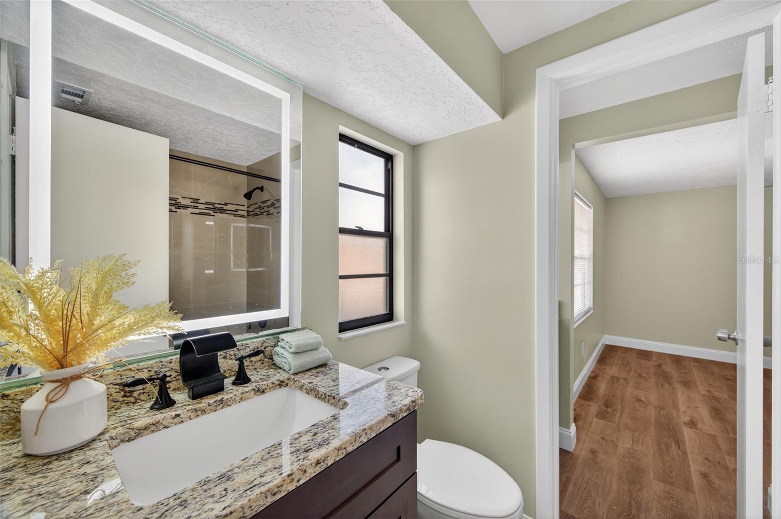 Image 48 of 72 For 520 Wynnwood Drive